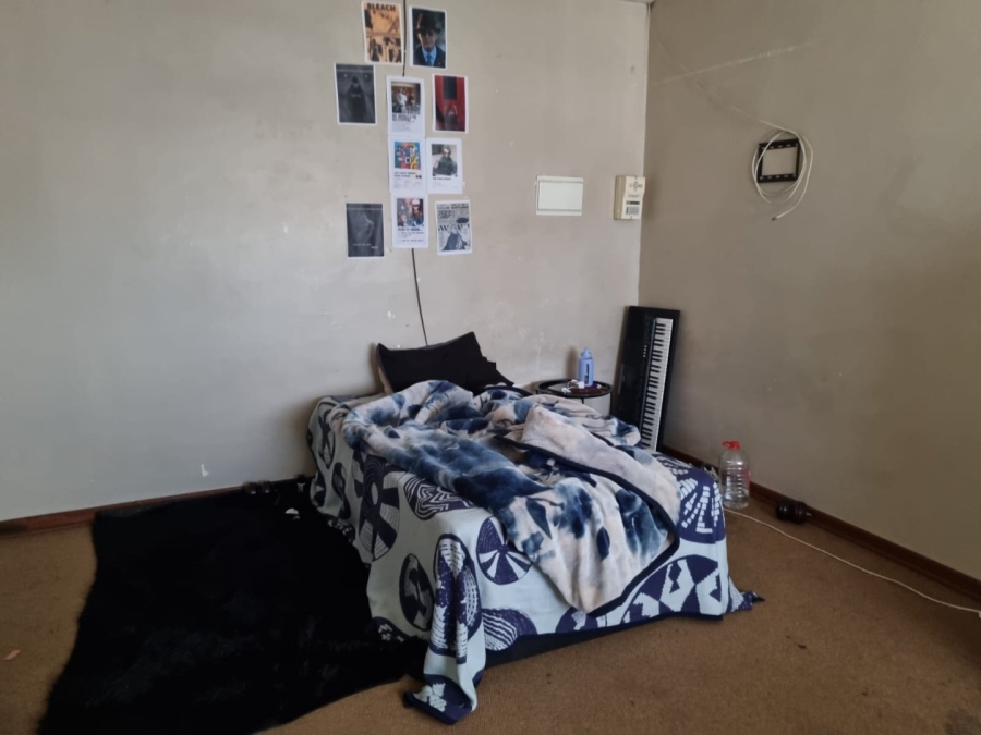 1 Bedroom Property for Sale in Willows Free State